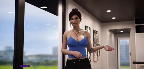 /beam/67a862fccc498f247e8ec6f0