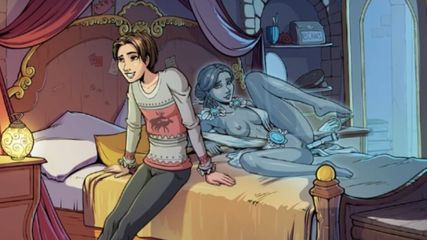 /beam/67a86300cc498f247e8efee7