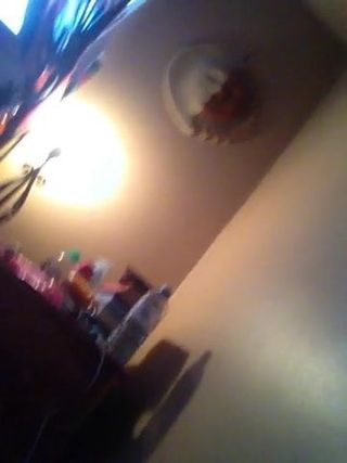 /beam/67a86094cc498f247e6eb22f