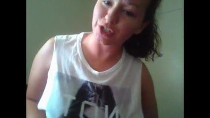 /beam/67a85deecc498f247e4290f2