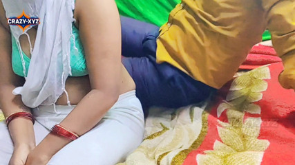 Crazy-Xyz Desi village Step Brother and Step Sister Sex Video, Indian Girl Tight Pussy Step Brother Fucks Step Sister Hard Sex