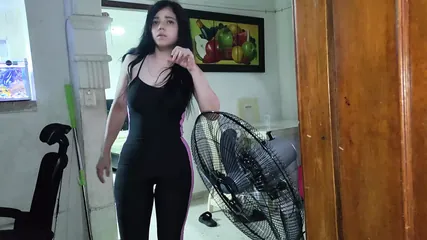 /beam/67a862c2cc498f247e8c0abf