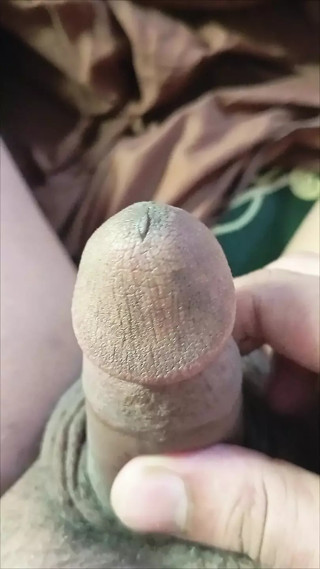 After a long time, what should I do to get out again today? Single life is called the life of boys