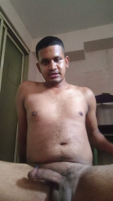 Indian play boy horney sexy cock