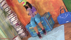 Stephi