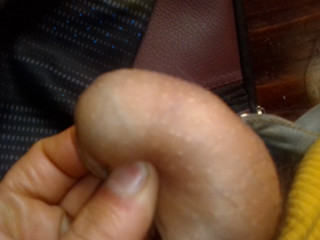 young colombian porn with very big penis thumbnail