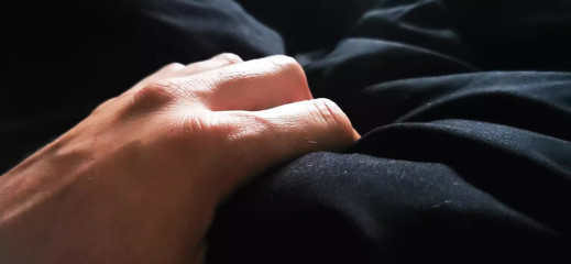 FTM Trans pussy pussy dirty talk chocho small cock