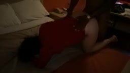 /beam/67a86006cc498f247e65e5c1