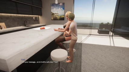 /beam/xhMbgge