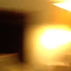 /beam/4723674
