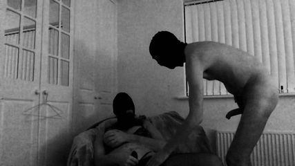 /beam/67a860d4cc498f247e728456