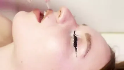 /beam/67a862f8cc498f247e8eab97