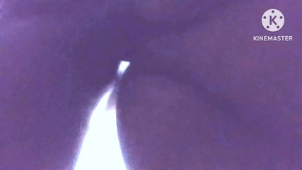Tight Pussy Aunty Big Aunty Hard Core Sex Core Core Sex Core Core Sex Aunty Indian Aunty Desi Aunty