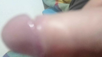 anal sex and lots of milk sex and toys