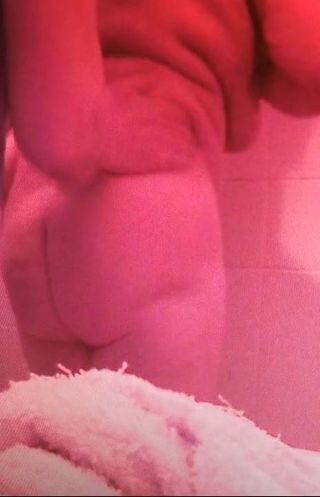 /beam/67a86071cc498f247e6ca10c