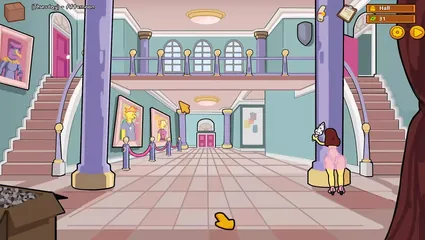 /beam/67a8631fcc498f247e909557