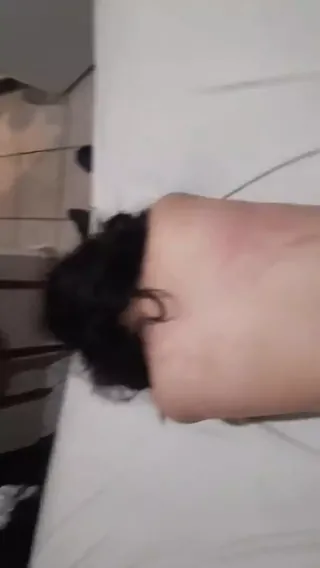 /beam/67a8635fcc498f247e93d8d8