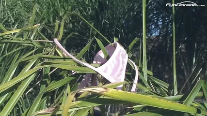 /beam/67a861cdcc498f247e803a61