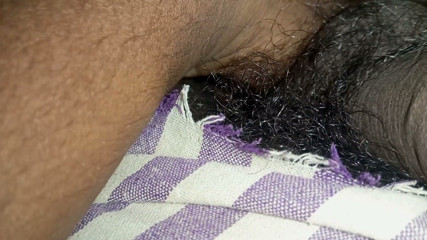 My Desi Girl Friend Pussy Licking with Kissing
