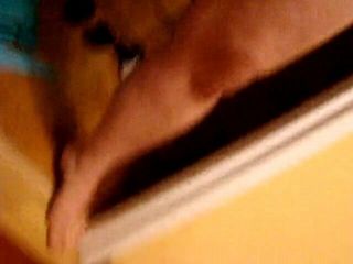 /beam/67a8616ecc498f247e7b7668