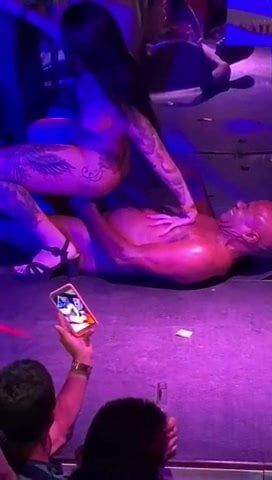 /beam/67a8606ecc498f247e6c654d