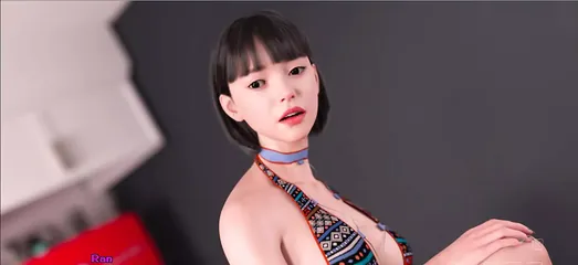 /beam/67a86316cc498f247e90234f