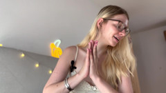 4 Benefits of Being a Sissy