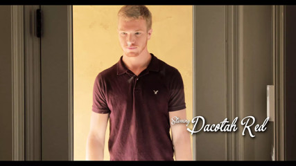 NextDoorBuddies Straight Hunk Fucks Bareback