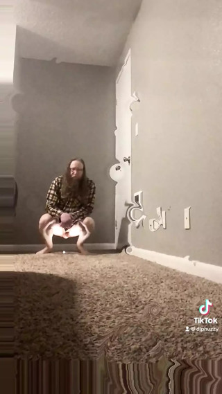 TikTok compilation 7 thumbnail