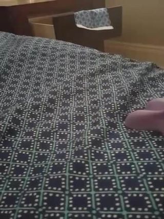 /beam/67a85ef8cc498f247e5419d6