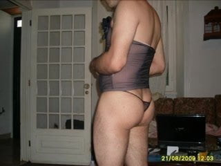 Some pics