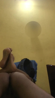 Assamese Randy Girl Hardcore Fucking