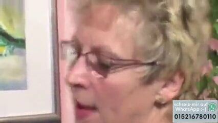 /beam/67a86174cc498f247e7bcd17