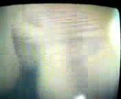 /beam/2126993