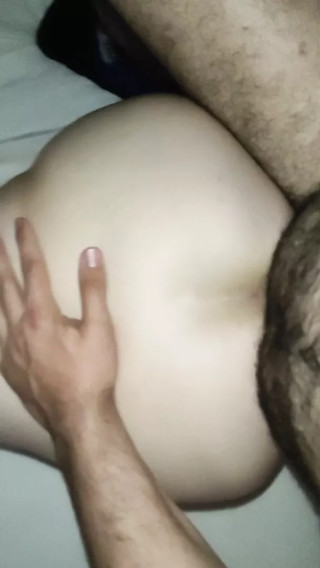 Zevkten Yamulmus Turkish Milf