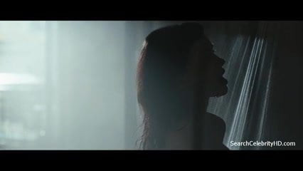 Anastasiya Zavorotnyuk - Kod apokalipsisa