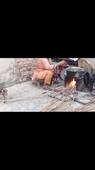 Hot pakistani rabi peerzada video