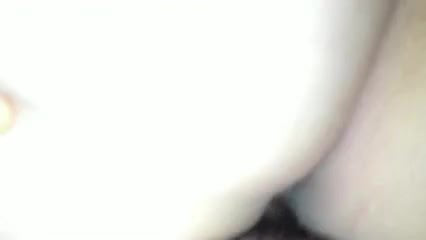 /beam/3349695