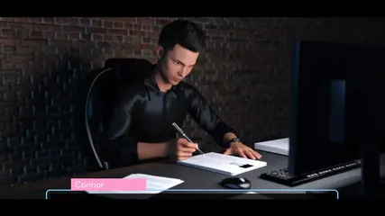 /beam/67a86353cc498f247e933c1f