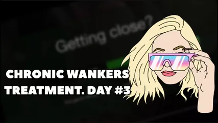 /beam/67a862edcc498f247e8e269c