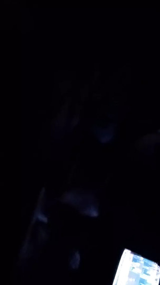 new pornstar