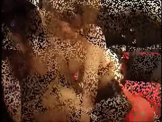 /beam/67a8629bcc498f247e8a2d7a