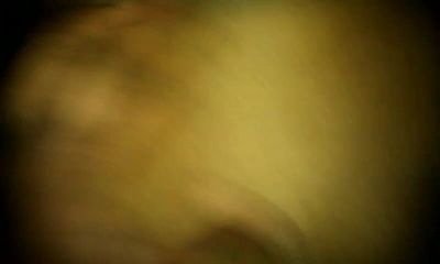 /beam/67a85d2acc498f247e3607f4