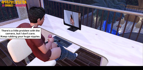 /beam/xhw44Xz