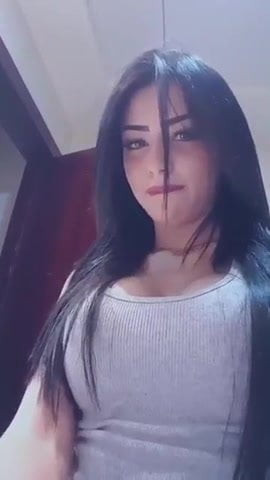 /beam/5837890