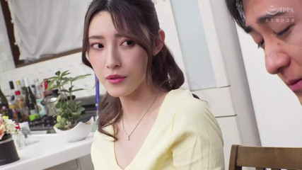 /beam/xhszYfu