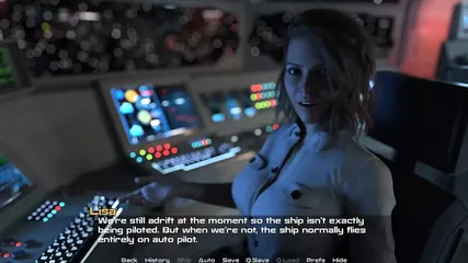 /beam/67a8630ecc498f247e8fbccb