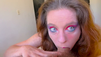 /beam/xhFdOYL
