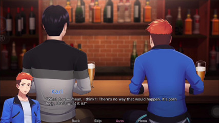 /beam/xhWRKJY