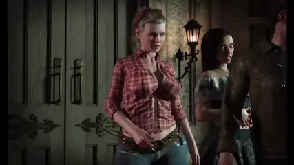 /beam/67a8627ccc498f247e88afd2